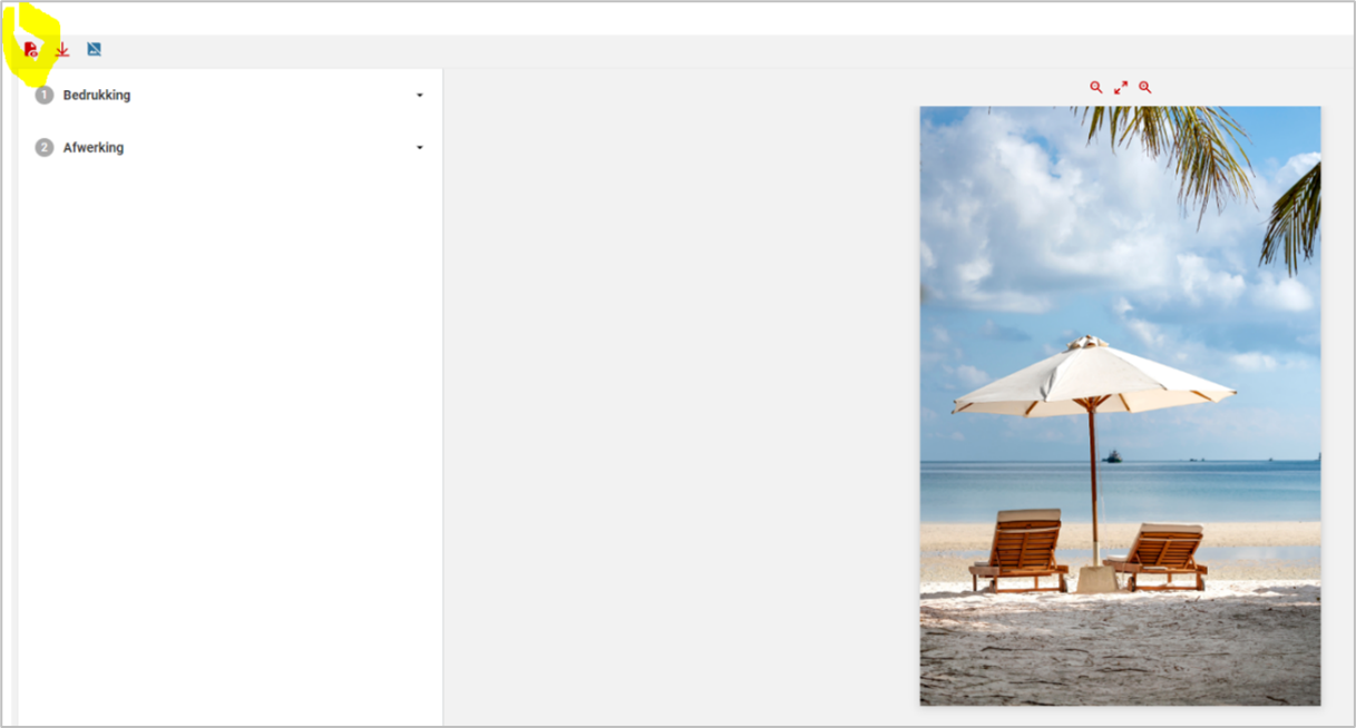 aflopend-word-screenshot-5.png