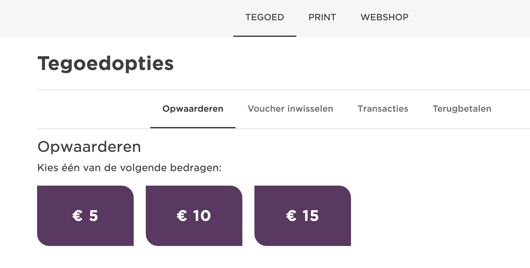 Tegoed kopen.png