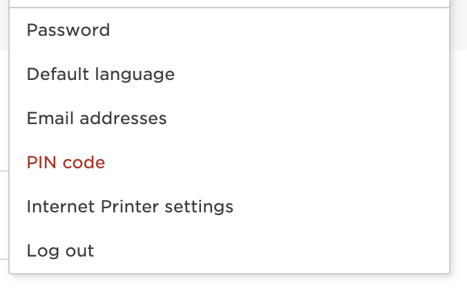 pincode aanvragen_EN.png