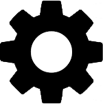 Account-icoon.png