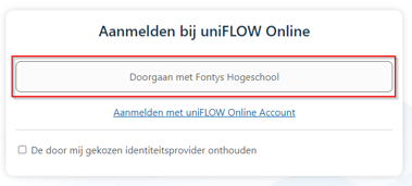 b. aanmelden.png