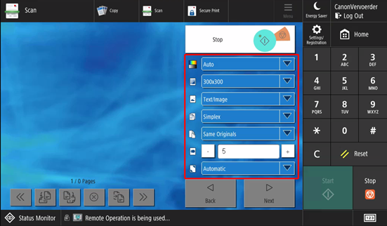 3. scaninstellingen.png