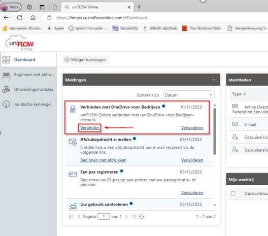 c2. verbinden mdw.png