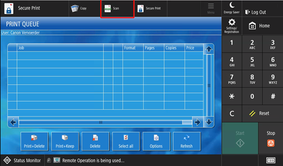 1. printwachtrij.png
