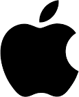 Apple-icoon__appeltje_.png