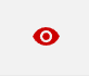 icoon oog - verbergen.png