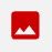 preview icoon.png