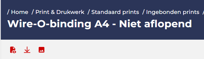 plaats icoon.png
