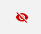 icoon zichtbaar maken.png